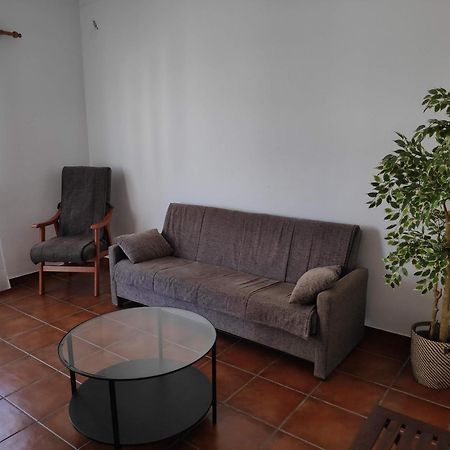 Apartamento Mar Azul By Cma Віла-Нова-де-Мілфонтеш Екстер'єр фото