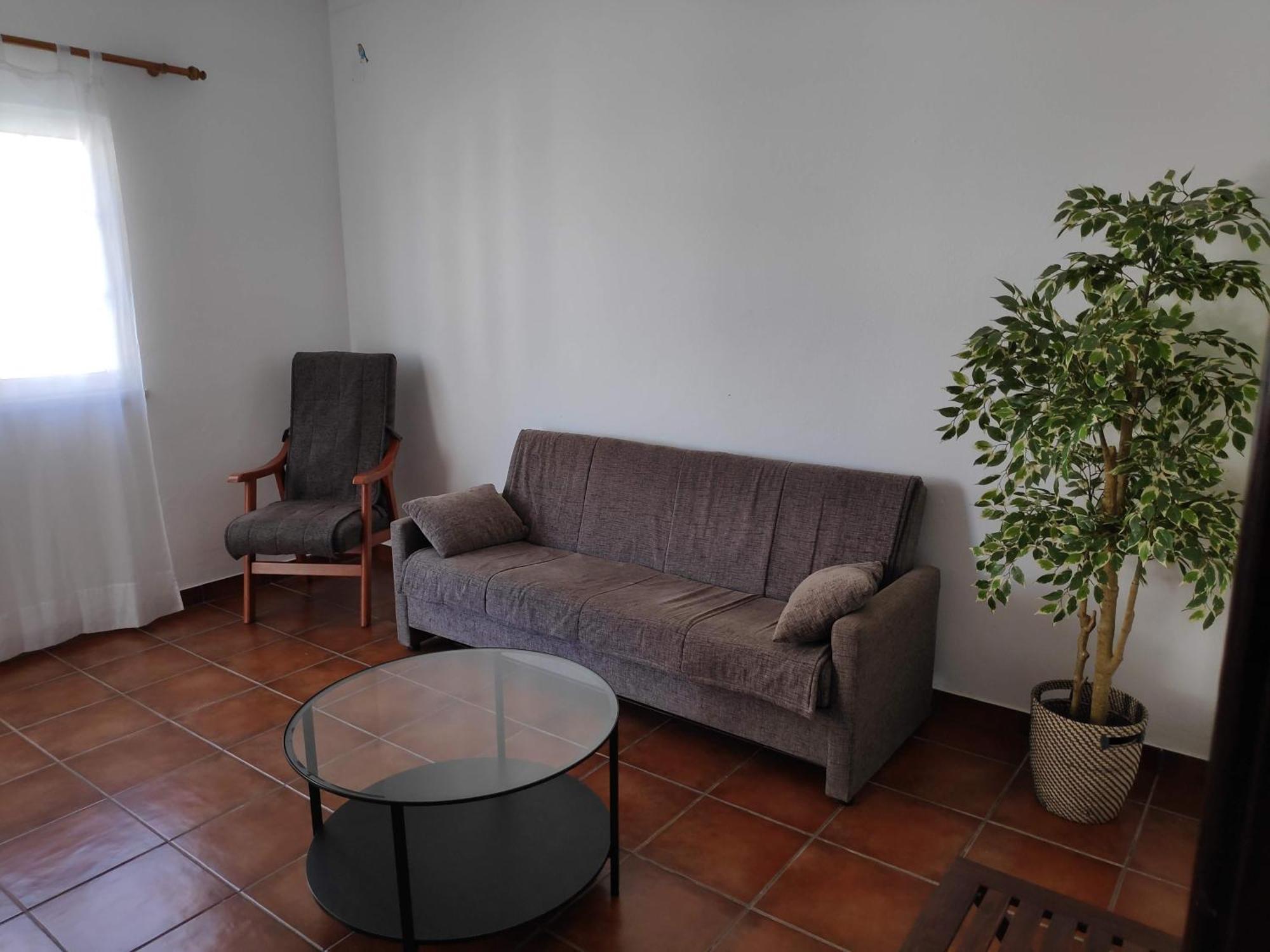 Apartamento Mar Azul By Cma Віла-Нова-де-Мілфонтеш Екстер'єр фото